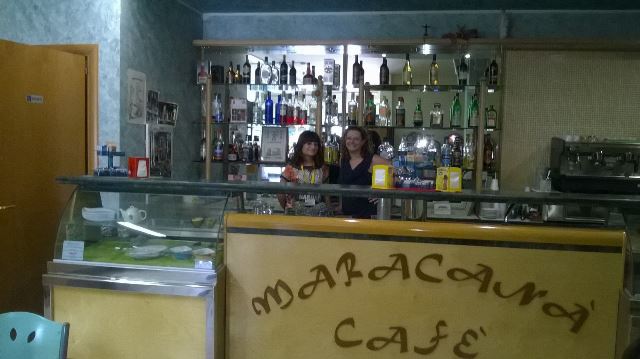156_maracana_cafe.jpg