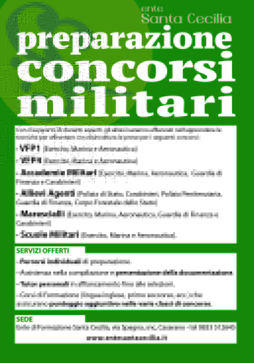 158_concorsi_militari-01.jpg