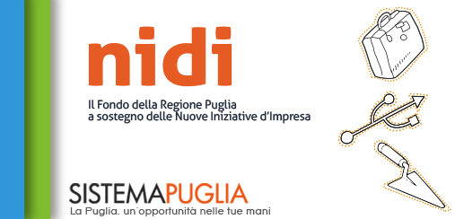 290_nidi_sp_sx.png