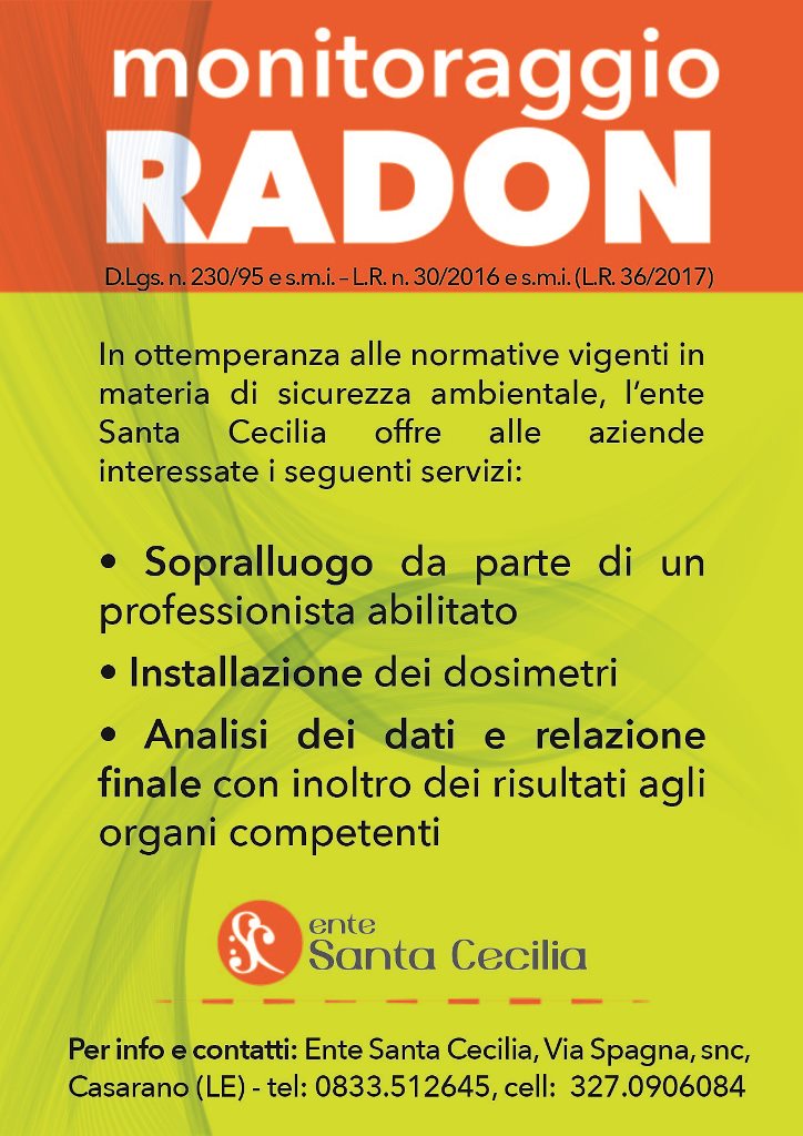 404_radon_a6_web.jpg