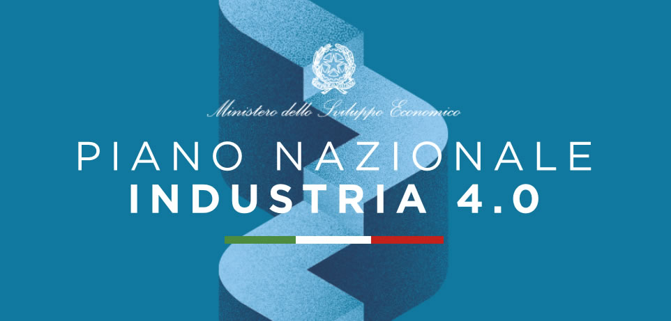 441_quarta-rivoluzione-industriale-piano-nazionale-industria-4.0.jpg