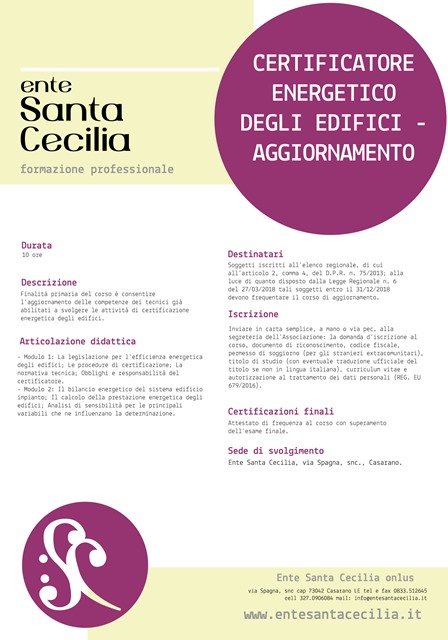472_riv_55_manifesto_cert_energetico_agg-01.jpg