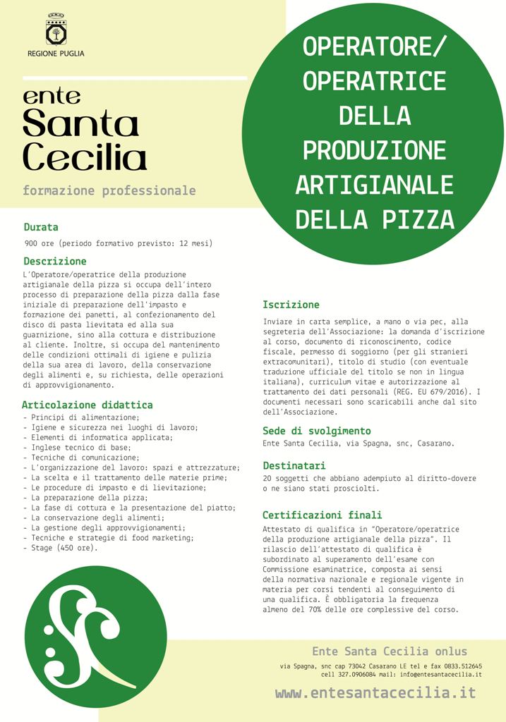568_53_manifesto_q_operat_artigianale_pizza-01.jpg