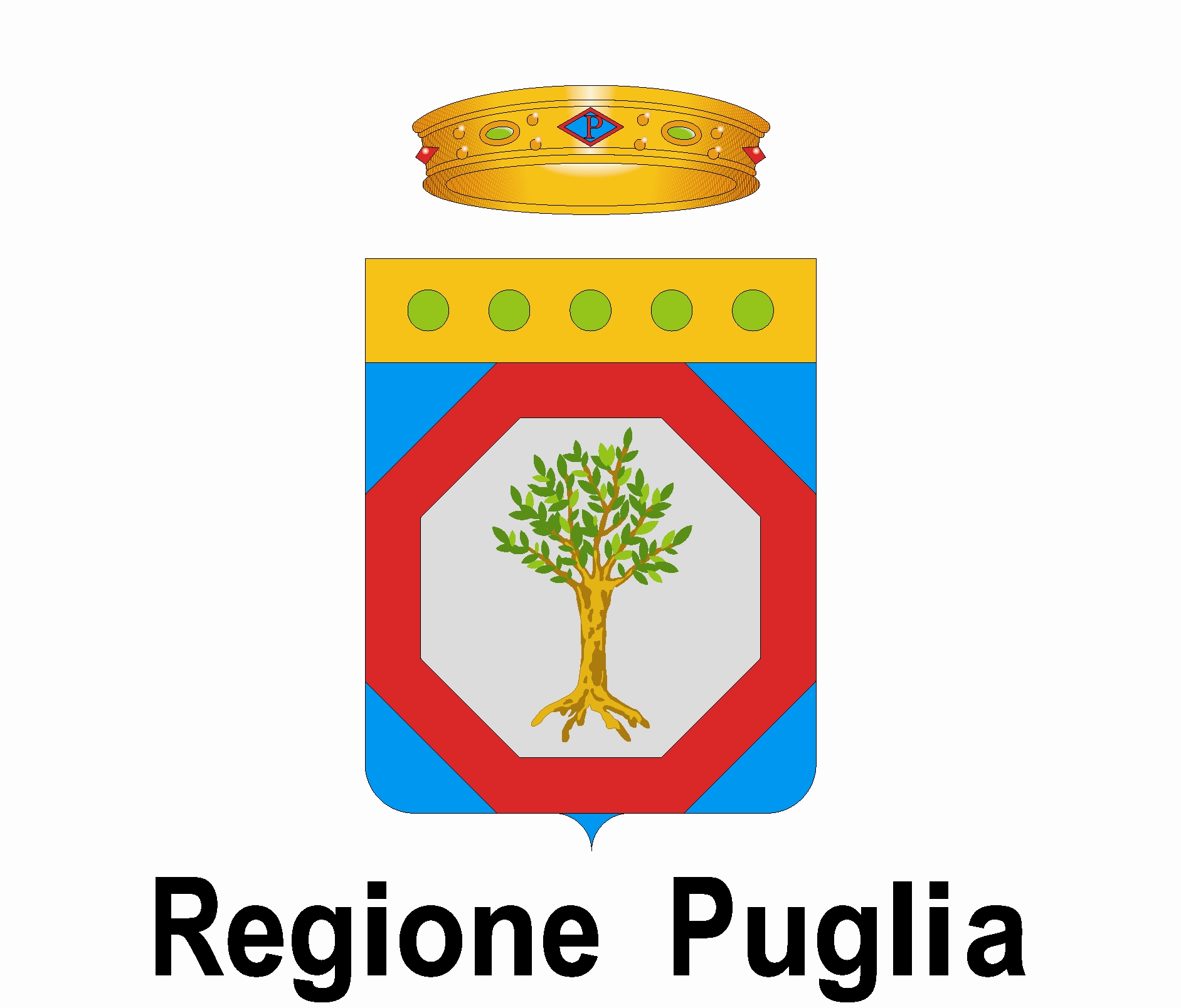 124_logo-regione-puglia.jpg