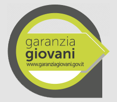 140_garanzia_giovani.gif