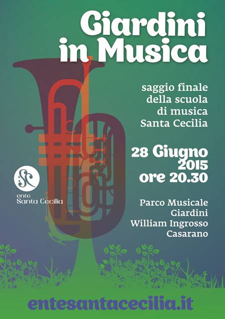 151_giardini_in_musica_2015_web.jpg