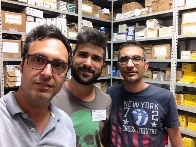 156_siciliano_massimo_21_high_tech_impianti_di_a._de_lia_and_a._plantera_snc_elettricista_collepasso