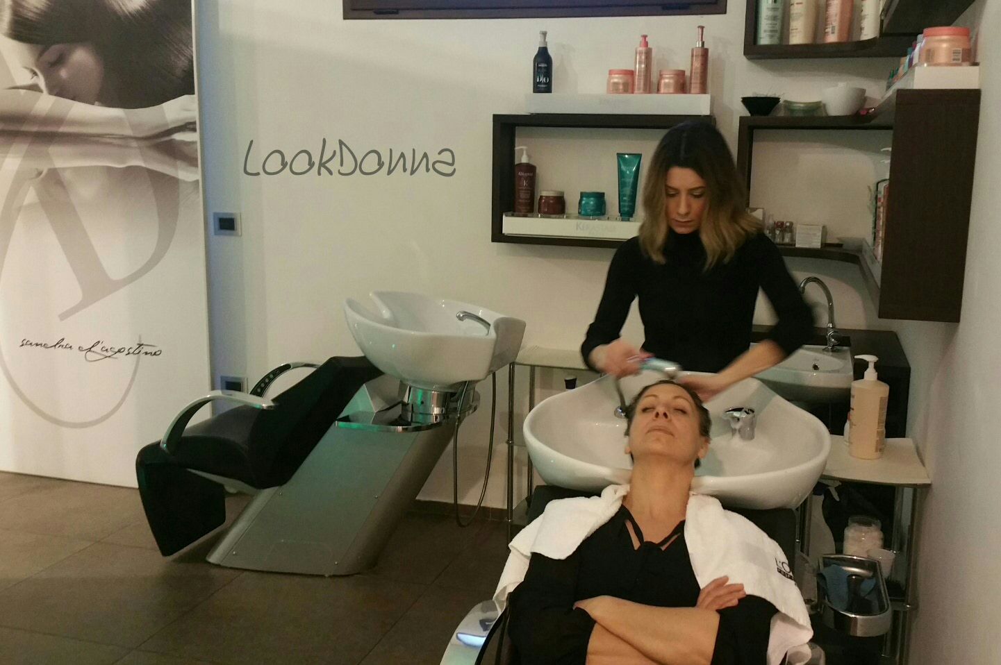 156_toma_chiara_anni_29_parrucchiera_-_azienda_look_donna_-_alliste.jpg