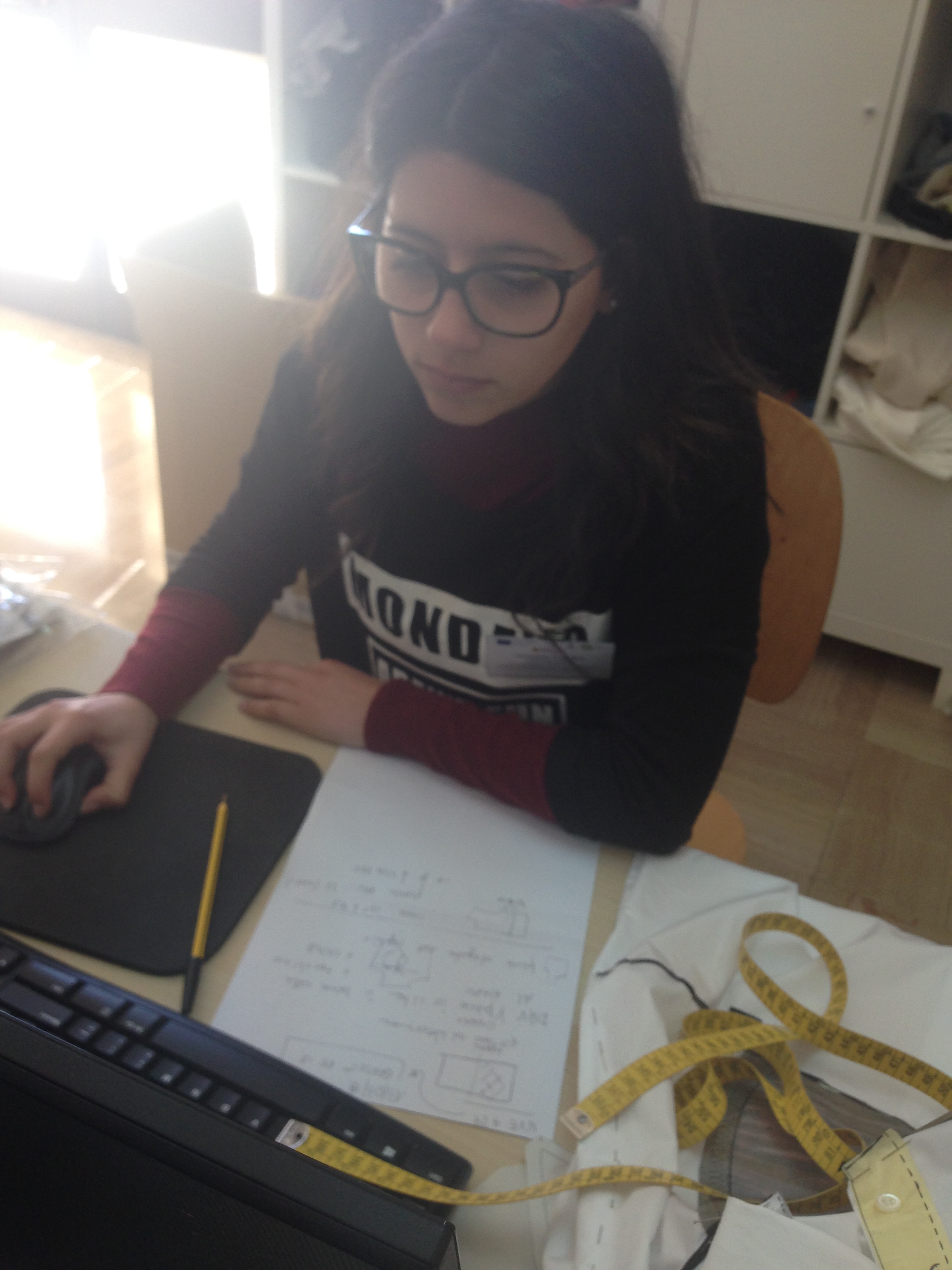 156_tundo_laura_anni_28_modellista_di_sartoria_azienda_centrocad_sas-_nardò.jpg