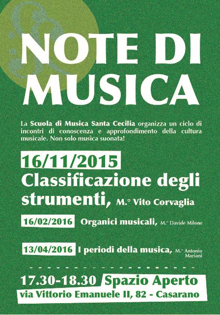 204_note_di_musica-web_02.jpg