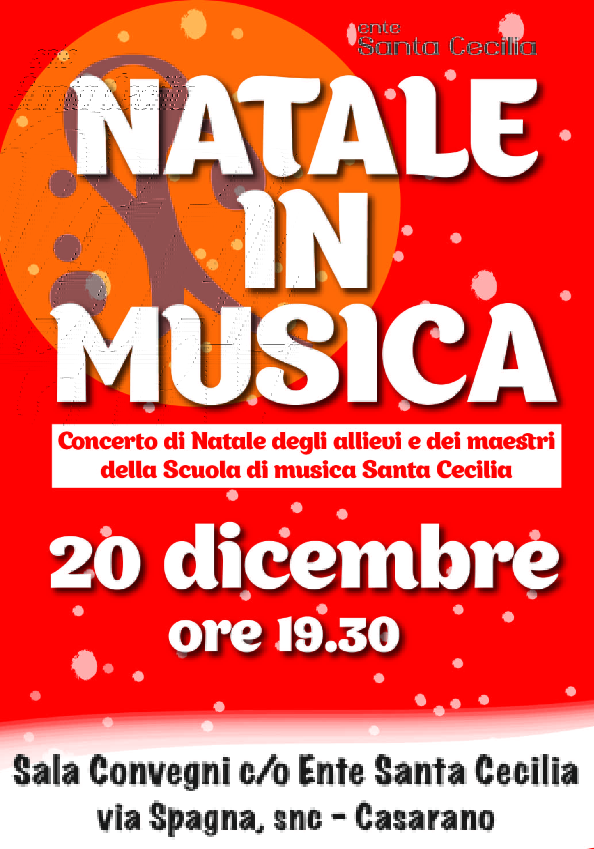 209_concerto_natale_musicale_web.jpg