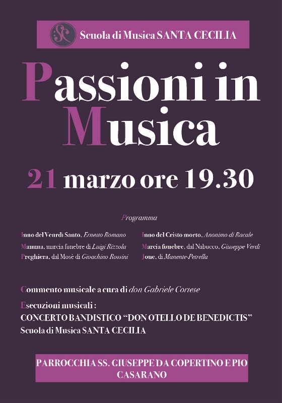 221_passione_in_musica_web.jpg