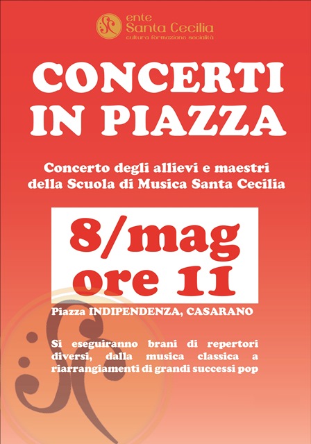 226_concerti_in_piazza1.jpg