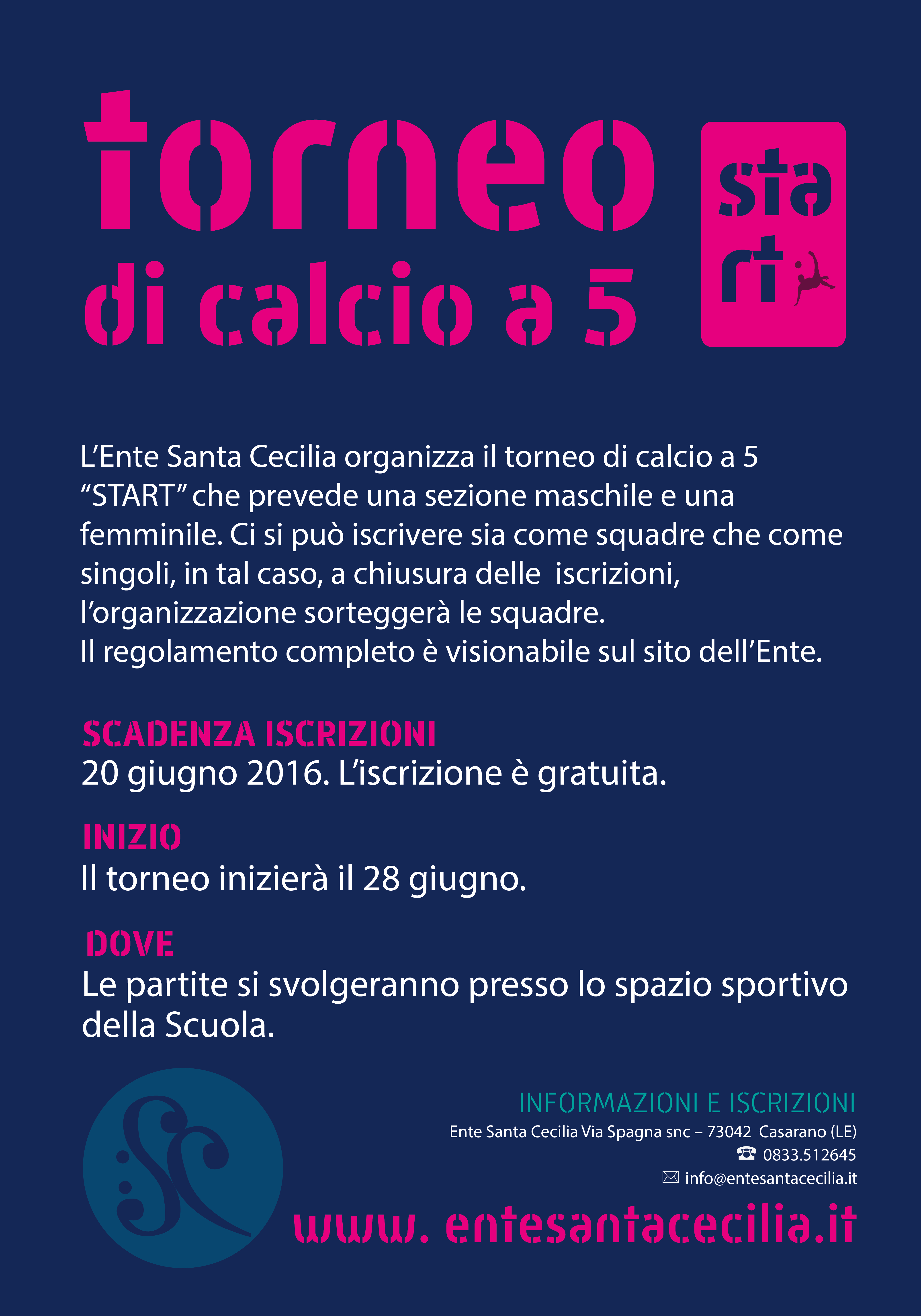 241_terneo-calcetto-web.png