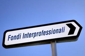 278_fondi-interprofessionali.jpg