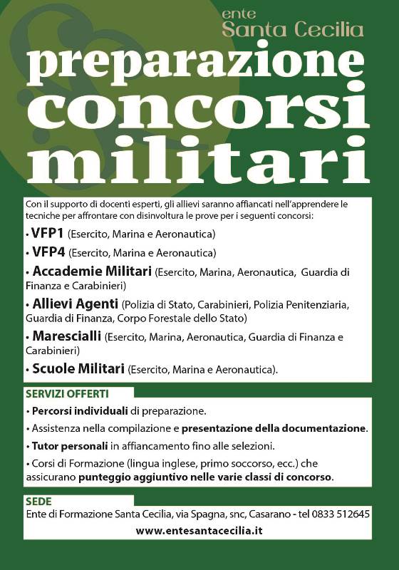 281_concorsi_militari-01.jpg