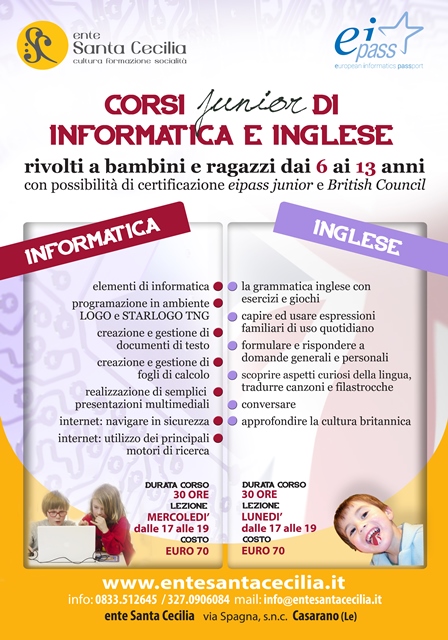 283_inf_e_ingl_bambini.jpg