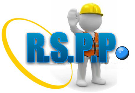 289_rspp.png