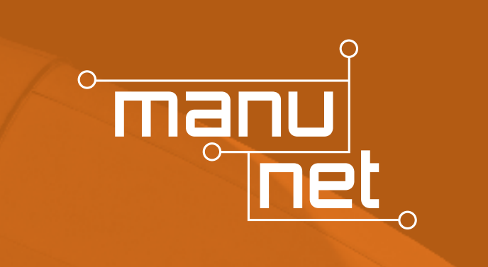 311_manunet-2016-logo-orange.png
