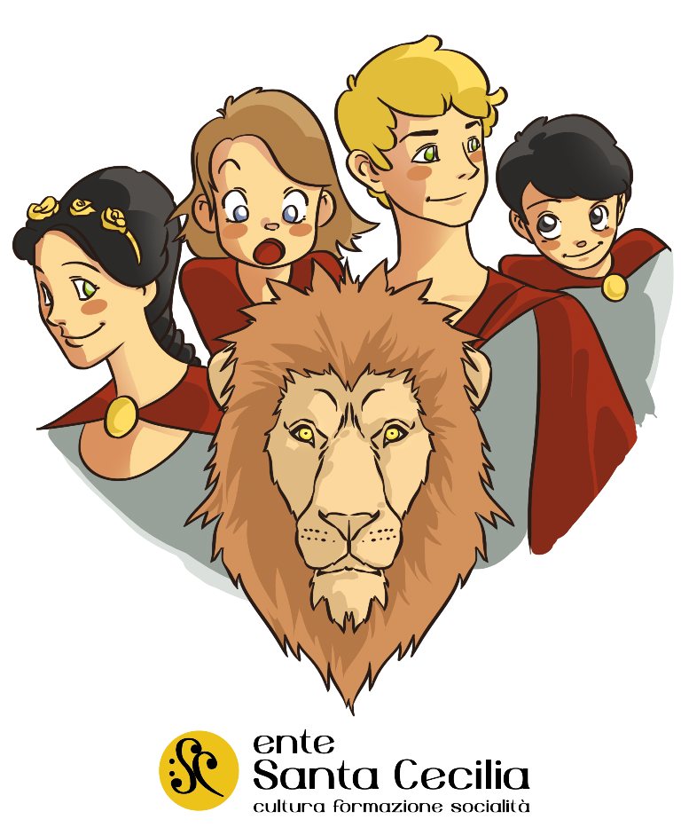 31_narnia_2014_logo.png