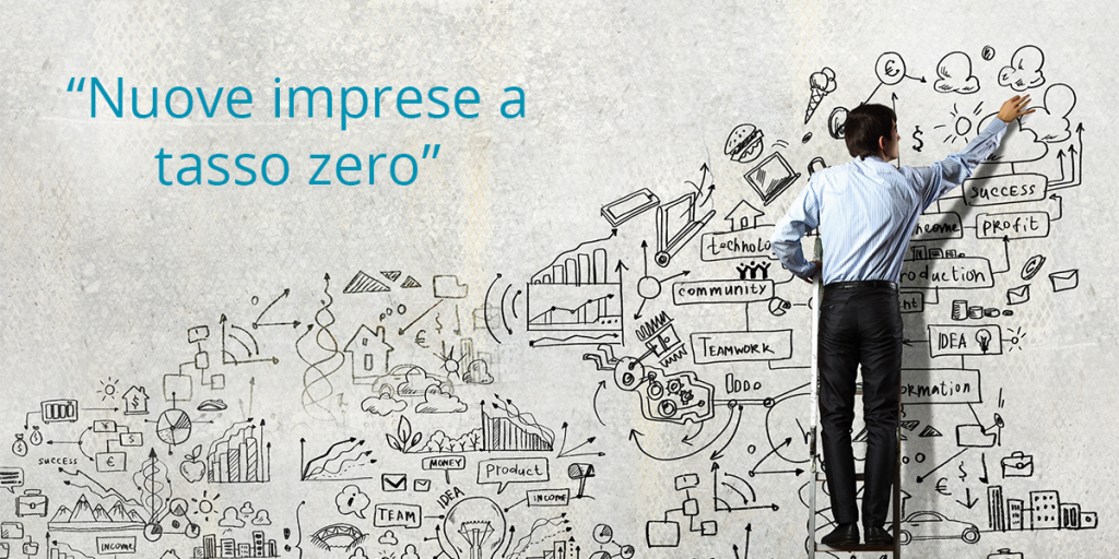 320_bando-nuove-imprese-a-tasso-zero-1024x512.png