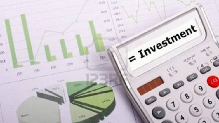 321_investimenti.jpg