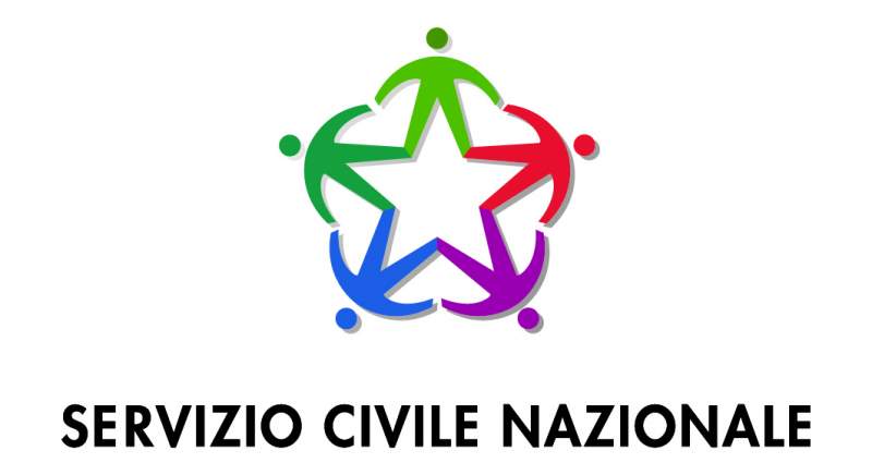 323_logo-servizio-civile-nazionale.jpg
