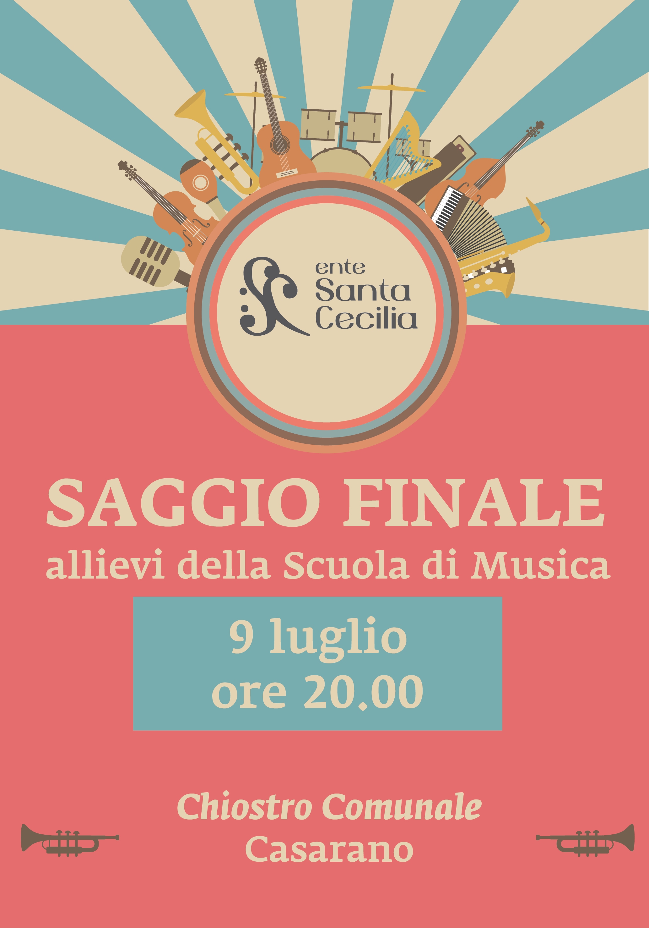 332_manifesto_saggio_musicale_web-01.png