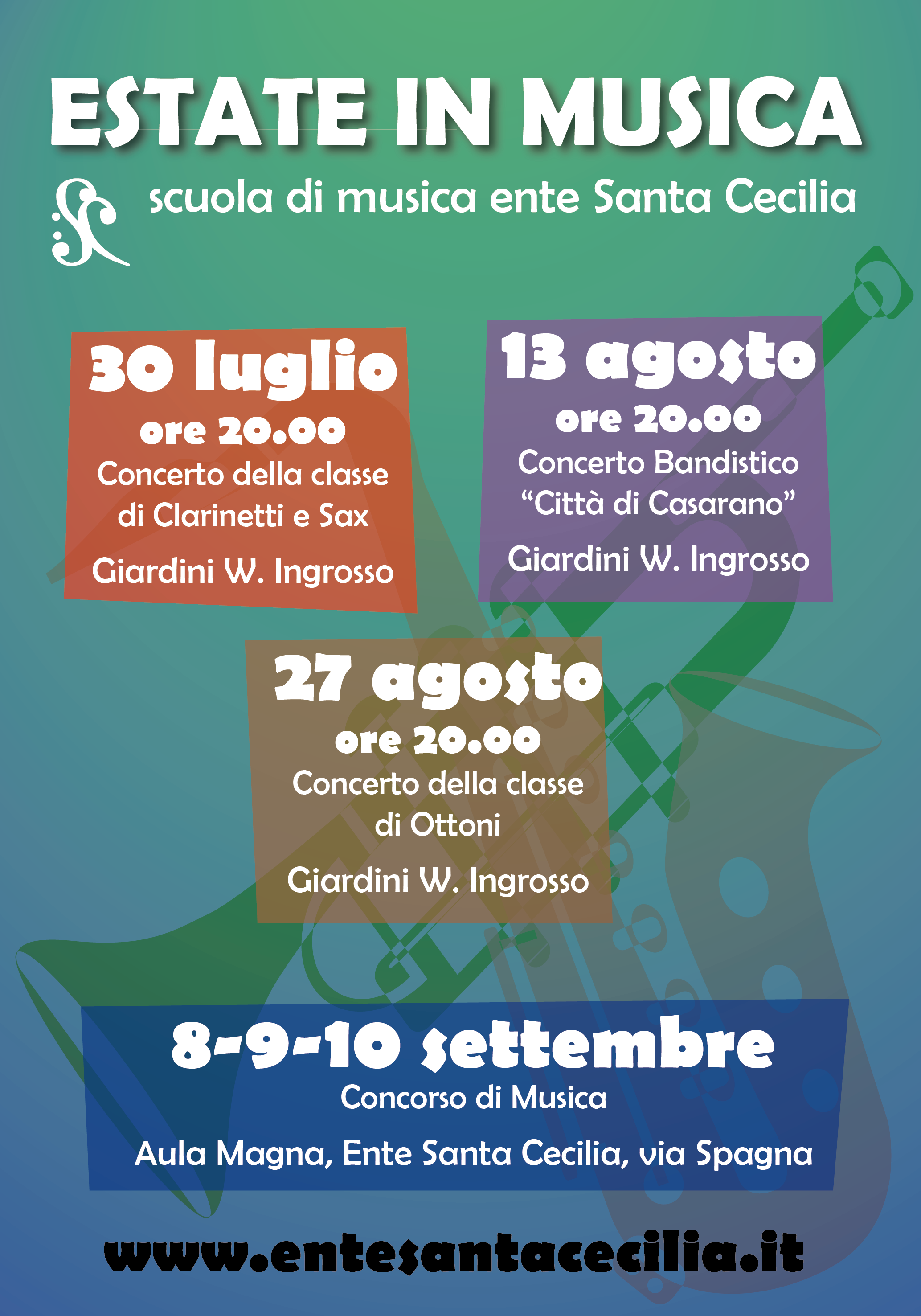 342_concerti_estate_santa_cecilia-01.png