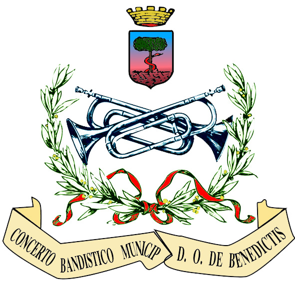 348_logo_banda_colorato.jpg