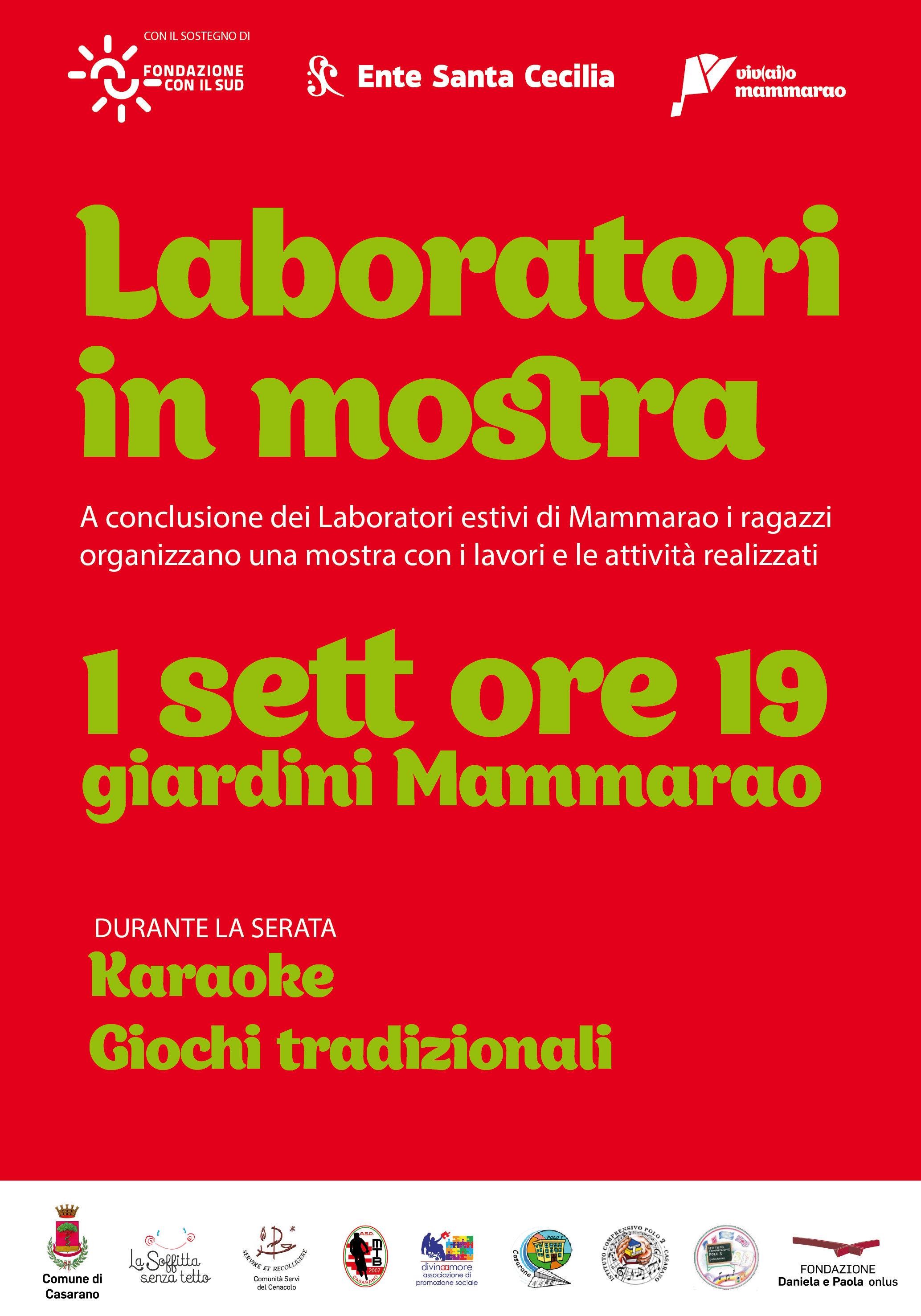 355_manifesto_festa1sett_chius_lab_est.png