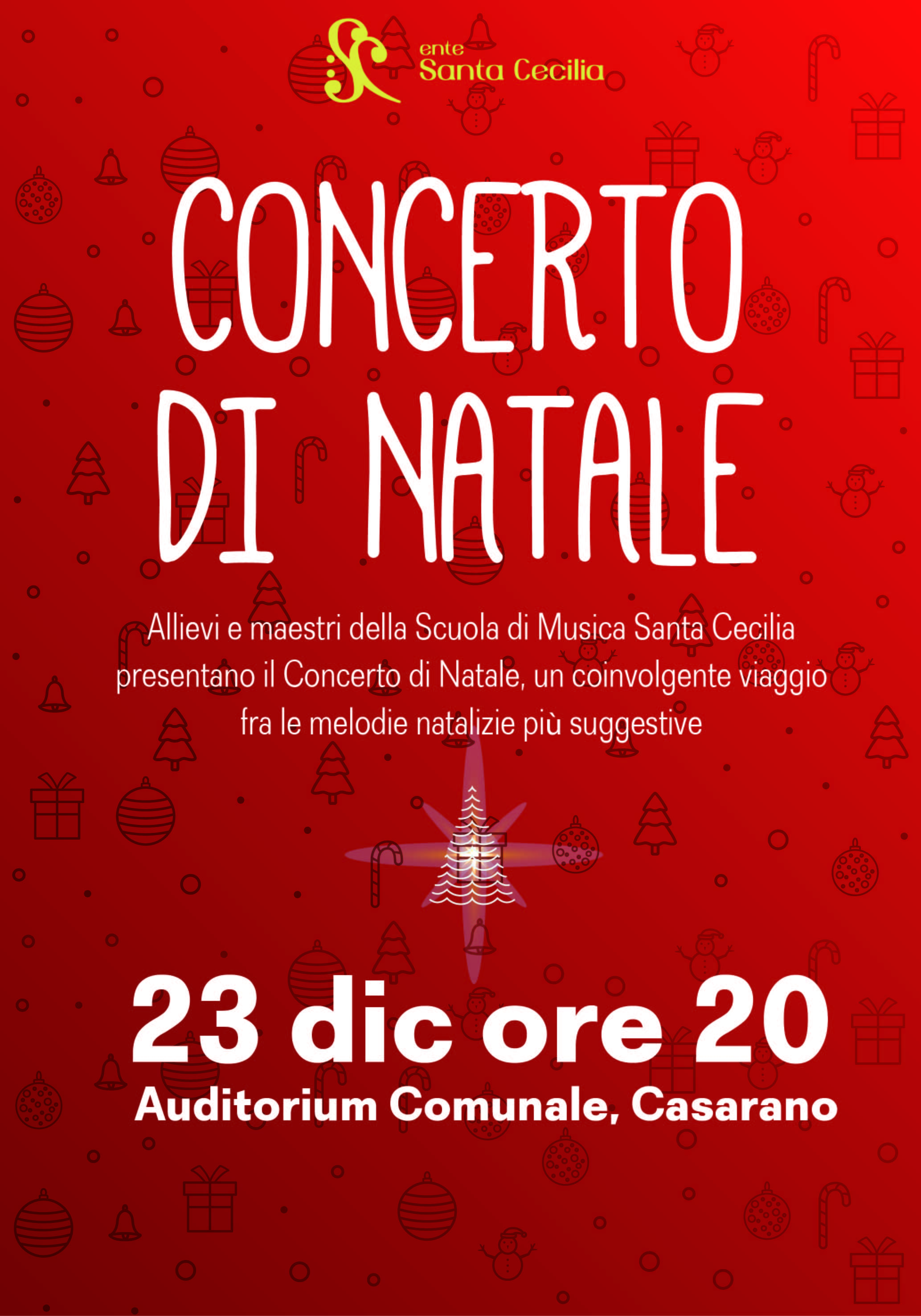 386_concerto_natale_2018-01.jpg