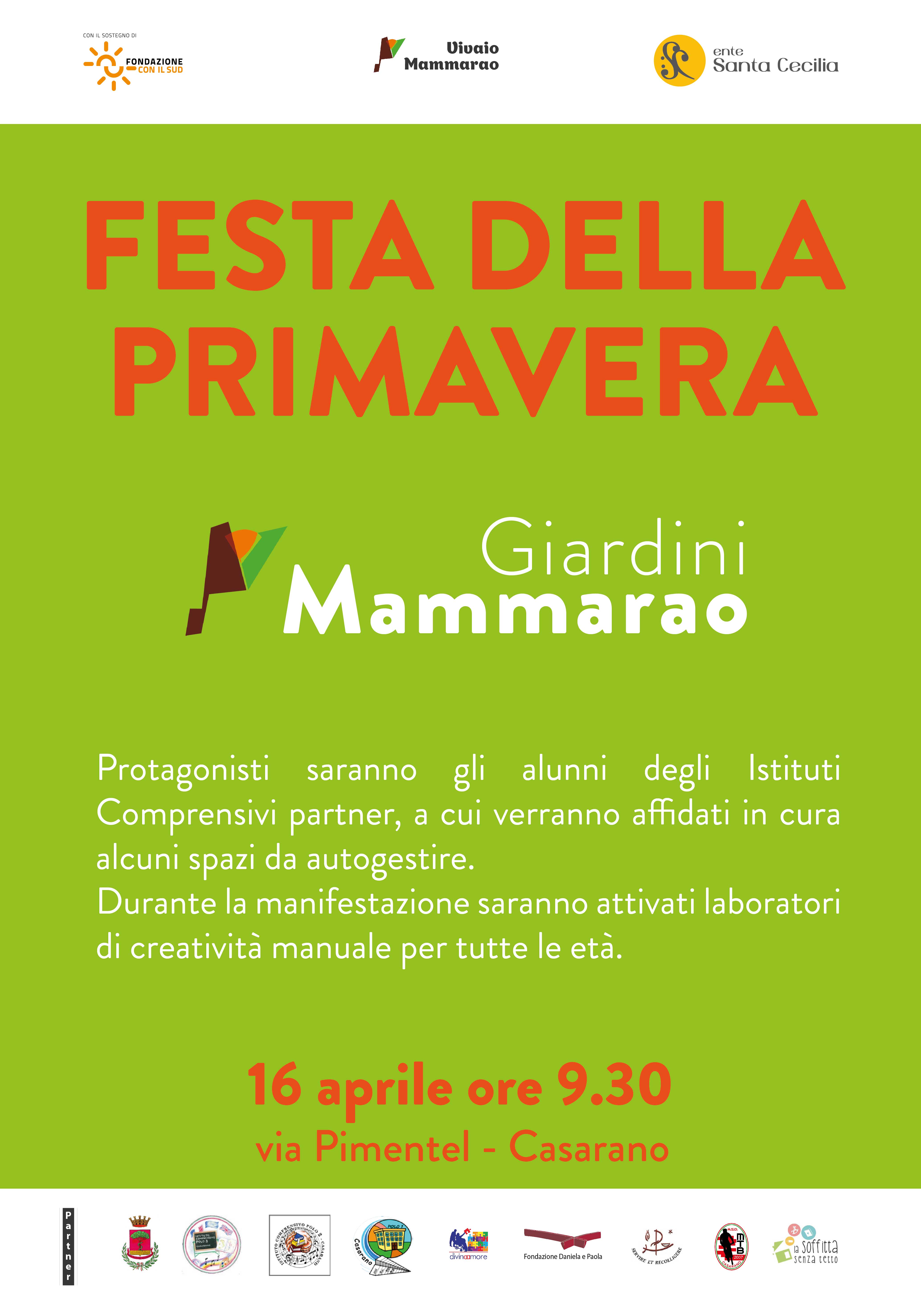 411_manifesto_festa_primav_web-01.jpg