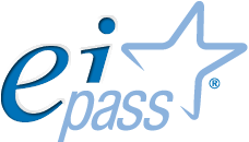 429_logo_eipass.png
