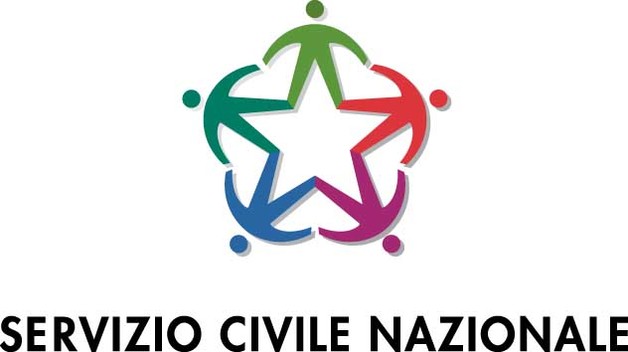 445_gallery.630x352.servizio_civile_logo_76701.jpeg