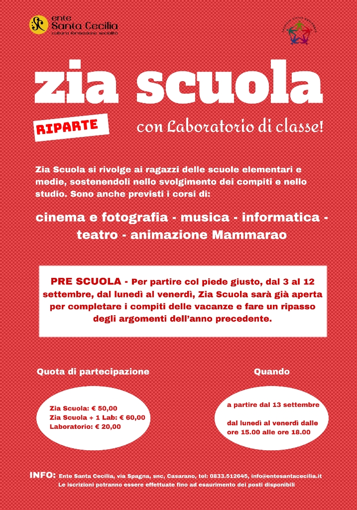 451_locandinazia_scuola_2018_19_web.jpg