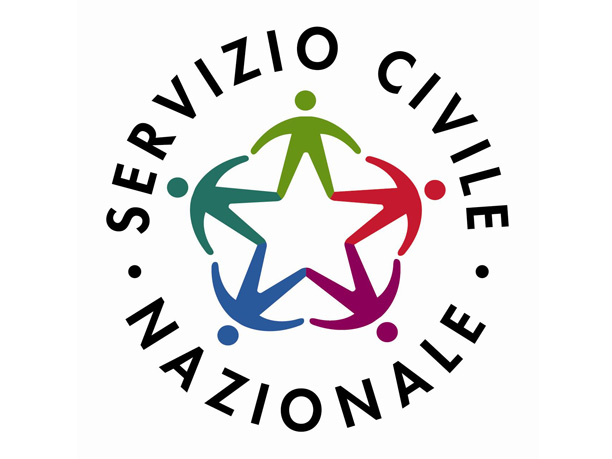 457_servizio-civile-5.jpg