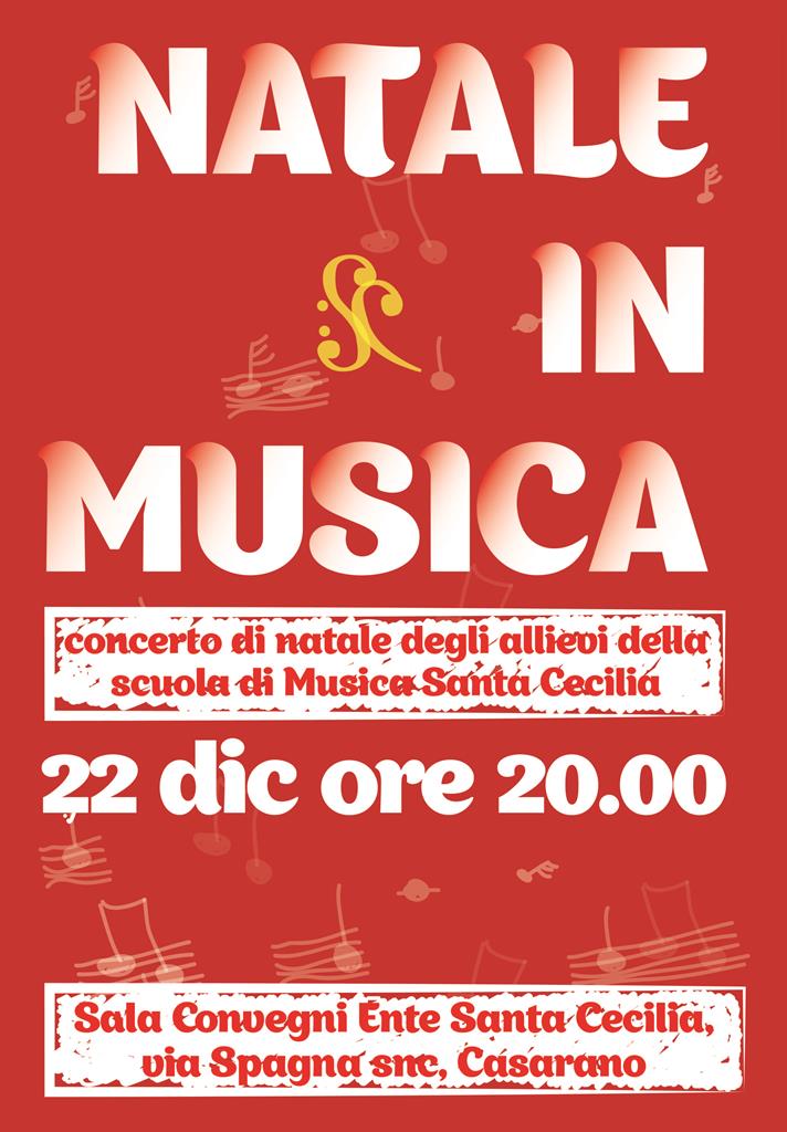 489_manifesto_natale_2018-01_web.jpg