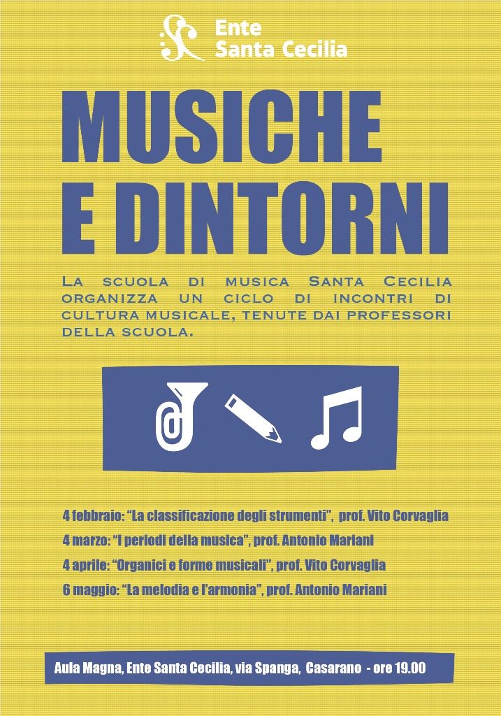 492_lezioni_trasversali_musica_e_dintorni_web.jpg