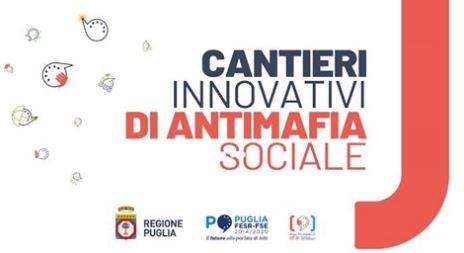 506_cantieri-di-antimafia-sociale.jpg