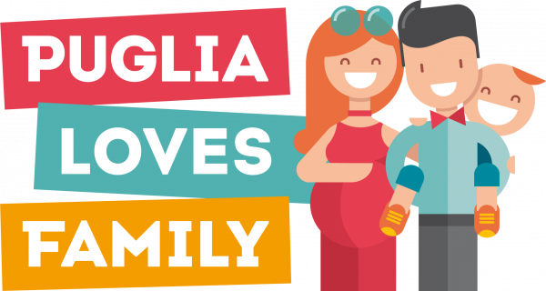 546_puglia_loves_family.png