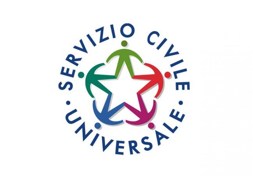 556_servizio_civile_universale.jpg