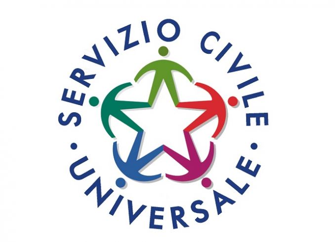 562_servizio-civile-universale-e1547137053272.jpg