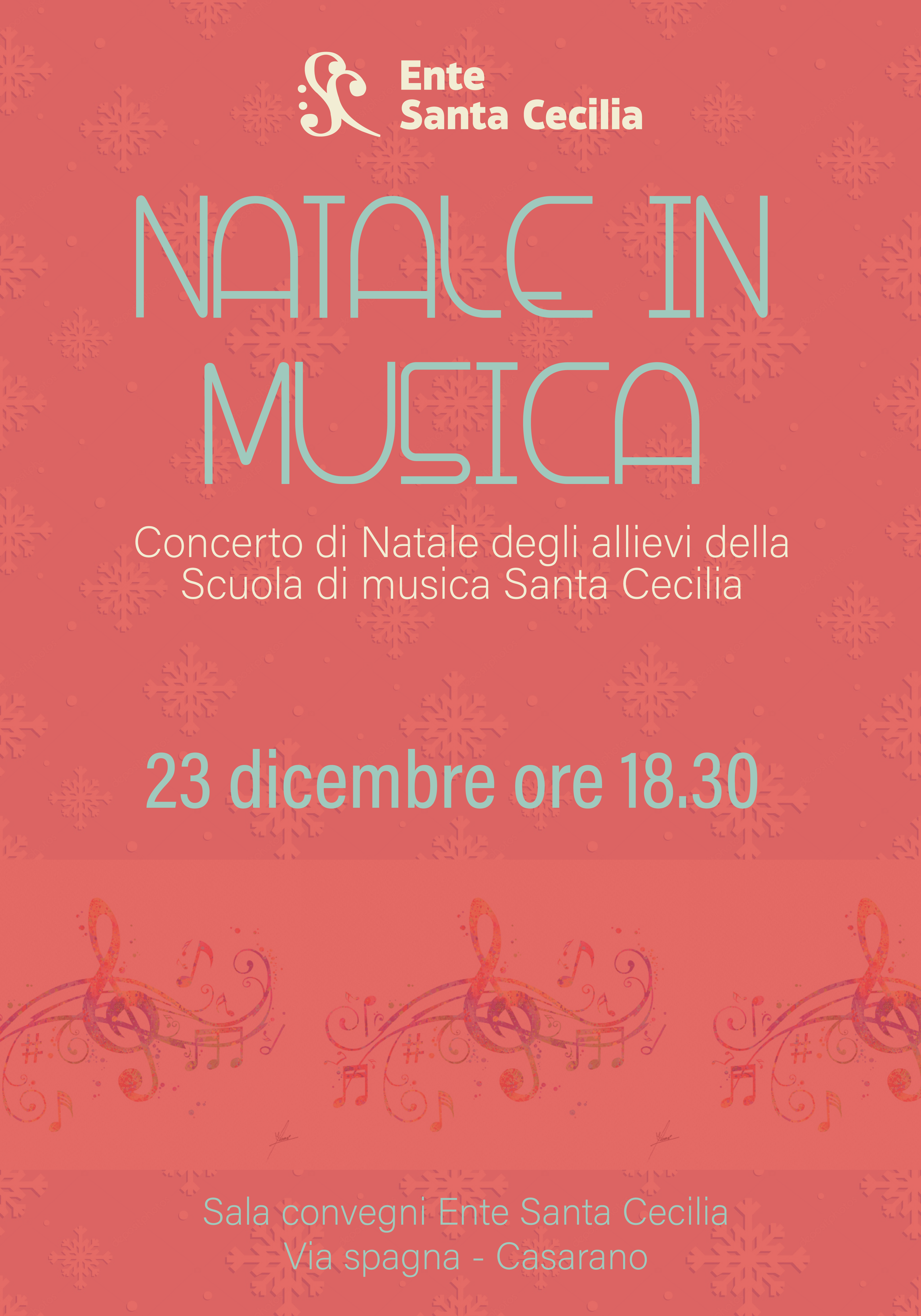 581_concerto_natale_2019.png