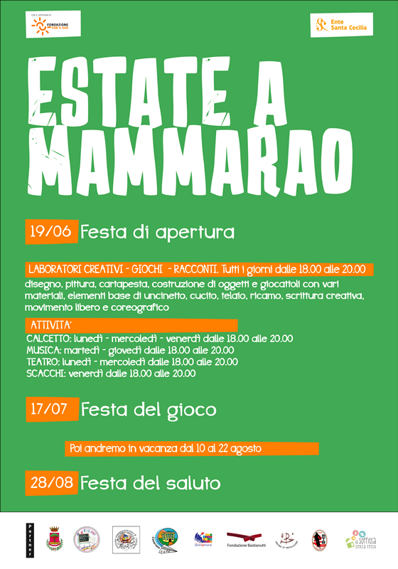 608_estate_mammarao_2020-01.png