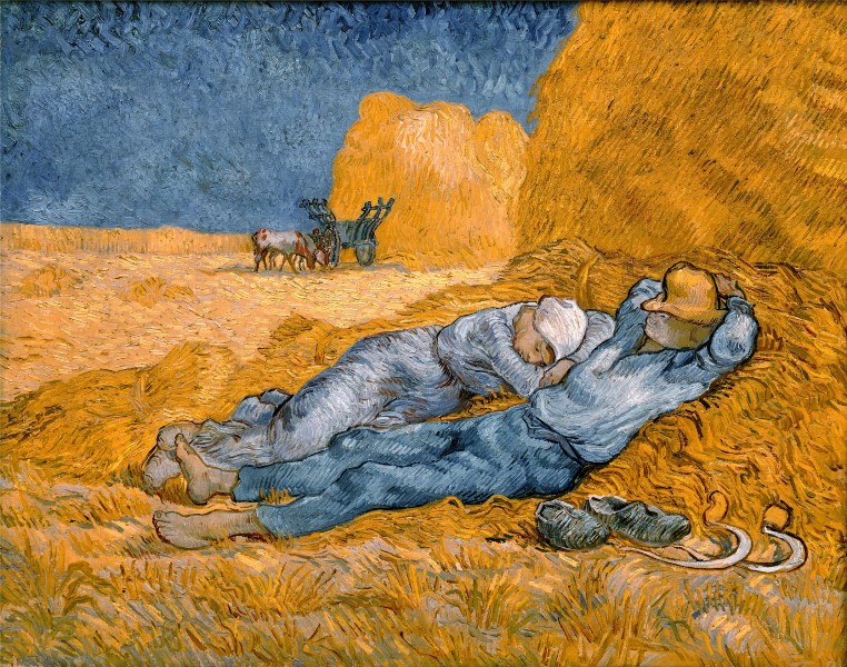 610_mezzogiorno-riposo-dal-lavoro-van-gogh-analisi.jpeg