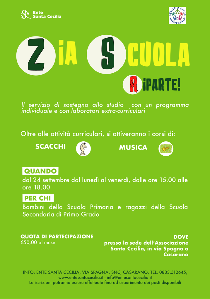 613_manifesto_zia_scuola_2020_21_web.png