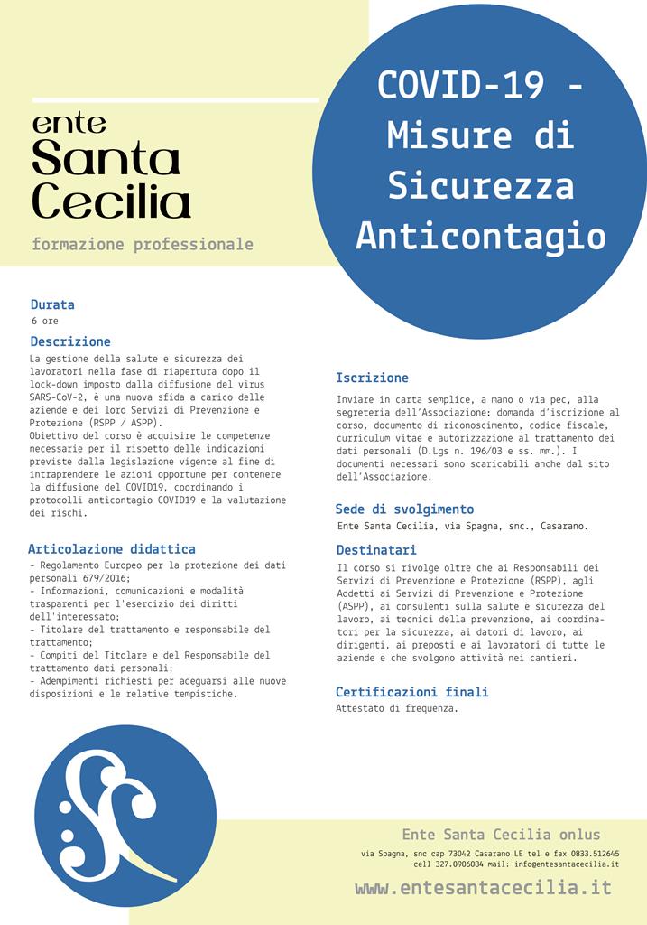 615_60_manifesto_fr_covid19-01.jpg