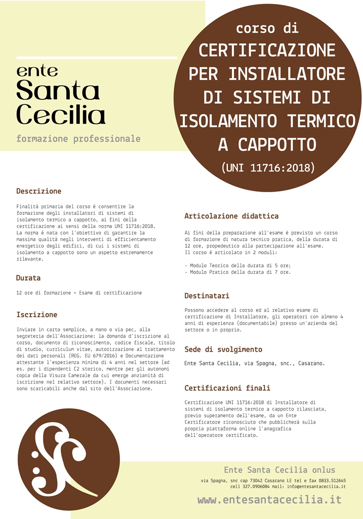 677_manifesto_installatore_cappotto_termico_web.jpg