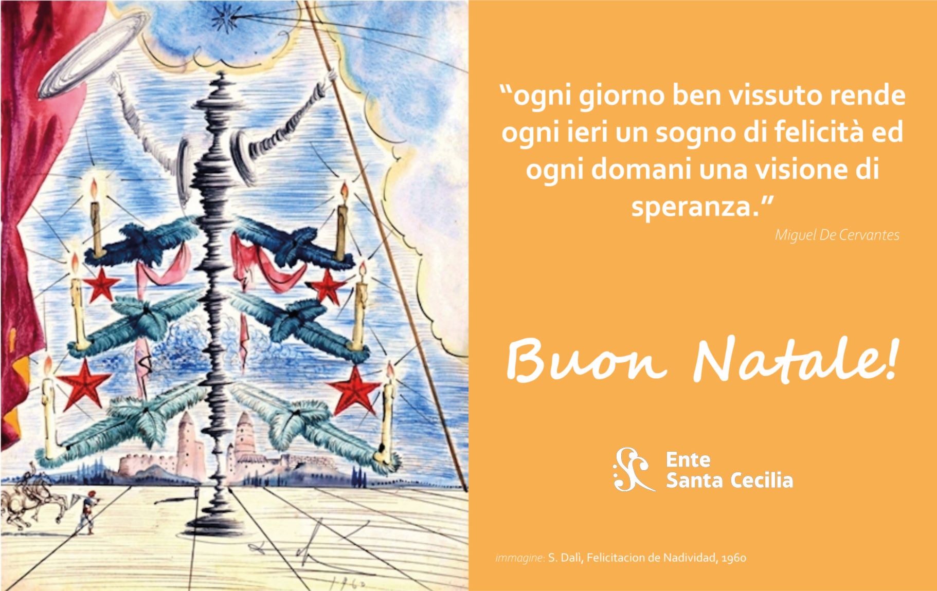 709_auguri_scecilia_natale2022_-_web.jpg